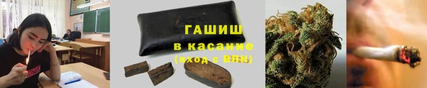 гашик Магадан