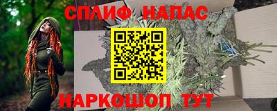 не бодяженный Дубна