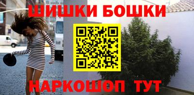 не бодяженный Дубна
