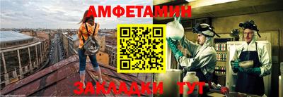 не бодяженный Дубна