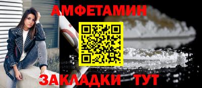 не бодяженный Дубна