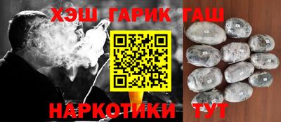 не бодяженный Дубна