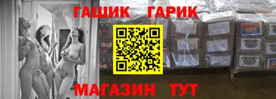 не бодяженный Дубна