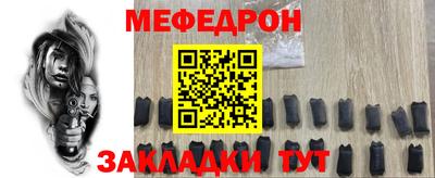 не бодяженный Дубна