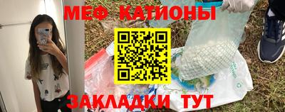 не бодяженный Дубна