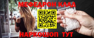 не бодяженный Дубна