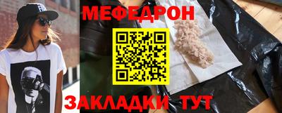 не бодяженный Дубна