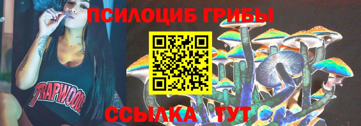 Нижневартовск  Галлюциногенные грибы Psilocybine cubensis  Вход с VPN  Псилоцибиновые грибы GOLDEN TEACHER 